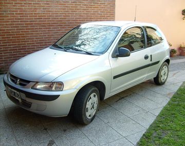 Suzuki fun6