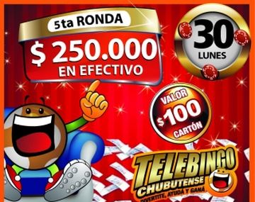 Ganó $1.5 millones en la lotería pero los perdió porque fue muy tarde a cobrarlos