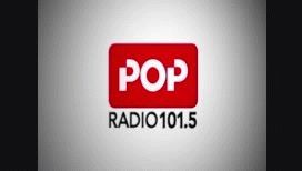 uno de cada tres oyentes prefiere una radio de indalo media uno de cada tres oyentes prefiere una radio de indalo media