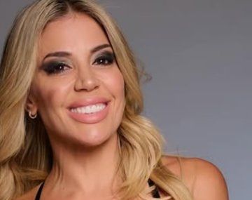 Nueva polémica con Virginia Gallardo: ahora piden impugnar su candidatura