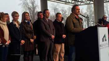 scioli encarara la segunda generacion de reindustrializacion del pais scioli encarara la segunda generacion de reindustrializacion del pais