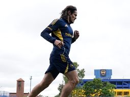 la clausula que puede facilitar la salida de cavani de boca en este mercado de pases la clausula que puede facilitar la salida de cavani de boca en este mercado de pases