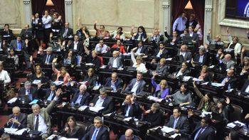 diputados debate la responsabilidad del estado diputados debate la responsabilidad del estado