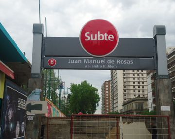 Con un esquema especial