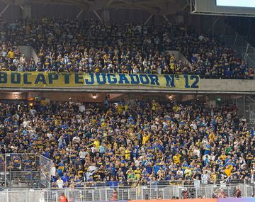 Toque de queda en Ecuador: el contexto que rodea a Boca en su visita a Barcelona