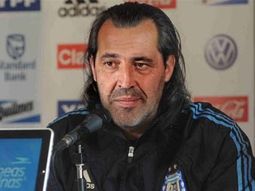 Checho Batista