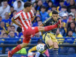 boca y barracas se ponen al dia, con la mira puesta en la anual y los playoffs boca y barracas se ponen al dia, con la mira puesta en la anual y los playoffs