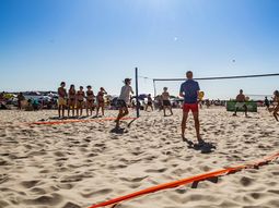 ¿que espera punta del este para la segunda quincena de la temporada? ¿que espera punta del este para la segunda quincena de la temporada?