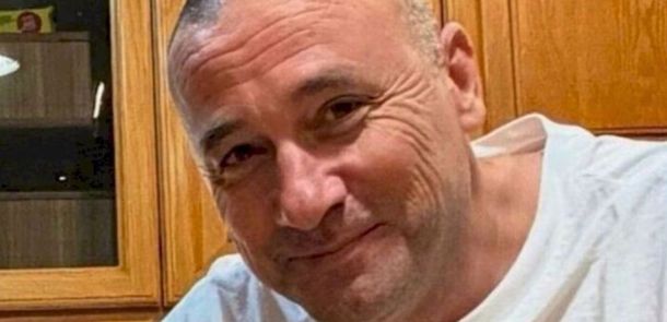 Preocupación por un argentino desaparecido en España