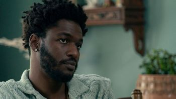 Esta película de Netflix narra una historia de drama y suspenso única en la plataforma. Esta película de Netflix narra una historia de drama y suspenso única en la plataforma.