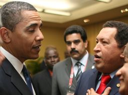 estados unidos niega haberle inoculado la enfermedad estados unidos niega haberle inoculado la enfermedad