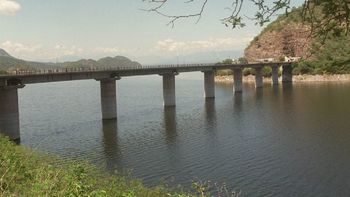 El cuerpo sin vida hallado a fines de mayo en Salta pertenece a Rodrigo Nardi Ríos. El cuerpo sin vida hallado a fines de mayo en Salta pertenece a Rodrigo Nardi Ríos.