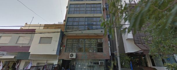 El ginecólogo ya había sido juzgado por abuso sexual simple en Neuquén