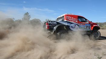 las mejores fotos de la segunda etapa del rally dakar 2015 las mejores fotos de la segunda etapa del rally dakar 2015