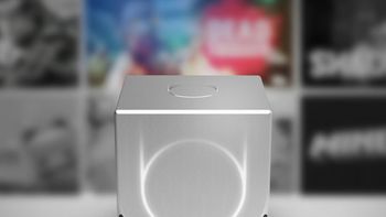 una nueva consola de videojuegos promete romper el mercado una nueva consola de videojuegos promete romper el mercado