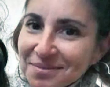 Paraná: conocida maratonista fue hallada muerta y sospechan de homicidio