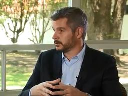 pena defiende a diaz gilligan y dice que su offshore no es corrupcion pena defiende a diaz gilligan y dice que su offshore no es corrupcion