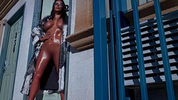 se filtran las nuevas fotos al desnudo de kim kardashian se filtran las nuevas fotos al desnudo de kim kardashian