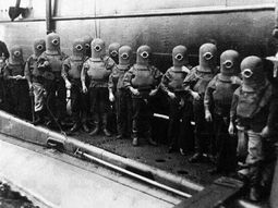 ¿los minions tienen algo que ver con los nazis? ¿los minions tienen algo que ver con los nazis?