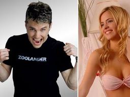 Del Moro vs Maglietti