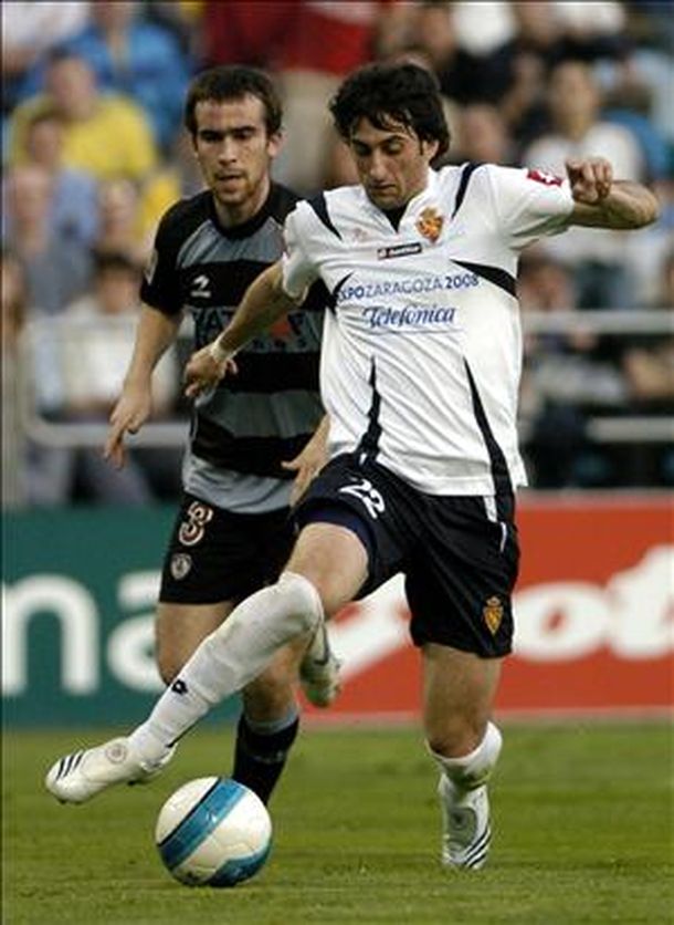 Milito Diego_EFE
