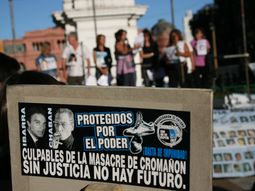 Gentileza Carina Batagelj