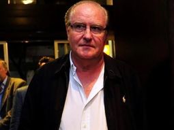 Los funcionarios macristas infiltrados que todavía siguen en el Estado