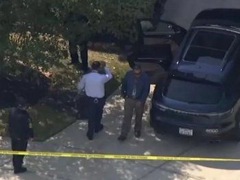 Un profesor se olvidó a su beba en el auto y la criatura murió