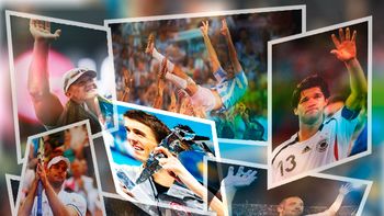 los retiros mas importantes del deporte en 2012 los retiros mas importantes del deporte en 2012