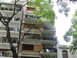 en junio, volvio a caer la venta de inmuebles en la ciudad en junio, volvio a caer la venta de inmuebles en la ciudad