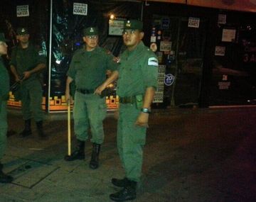 Se agrava la situación en Tucumán por los saqueos