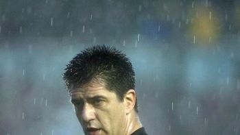 belgrano pedira que maglio no los dirija nunca mas belgrano pedira que maglio no los dirija nunca mas