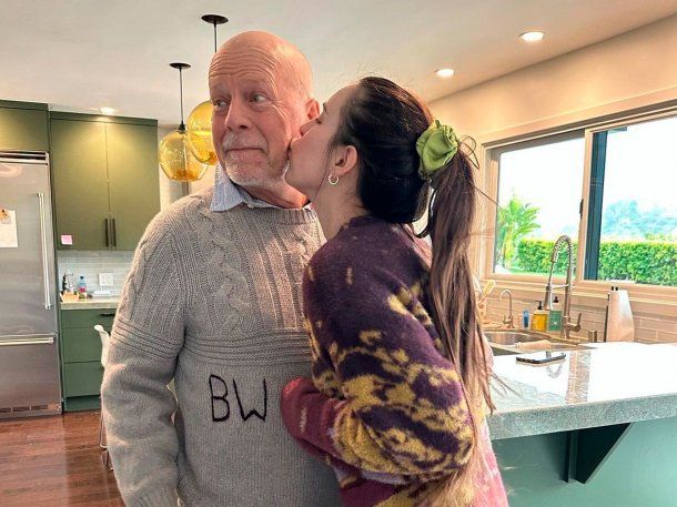 Bruce Willis cumple 69 años: cómo sigue su salud