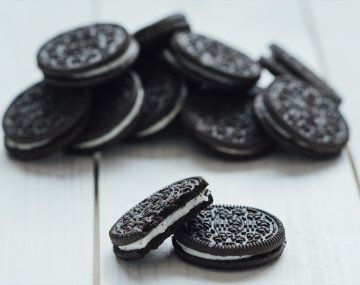Cómo hacer galletitas tipo Oreo caseras: receta y tips