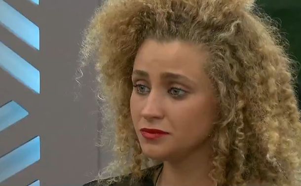 Qué pasa hoy en Gran Hermano y cómo ver la gala en vivo