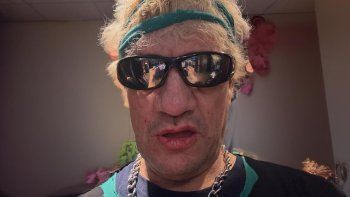 esperado regreso: pity alvarez anuncio donde y cuando volvera a los escenarios esperado regreso: pity alvarez anuncio donde y cuando volvera a los escenarios