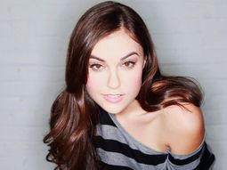 Sasha Grey, la actriz porno más famosa, viene a la Argentina como DJ