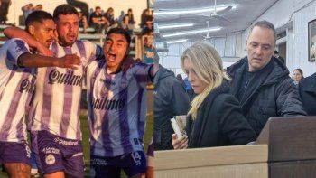 se pagan el viaje de forma personal: la picante chicana de sacachispas contra adorni se pagan el viaje de forma personal: la picante chicana de sacachispas contra adorni