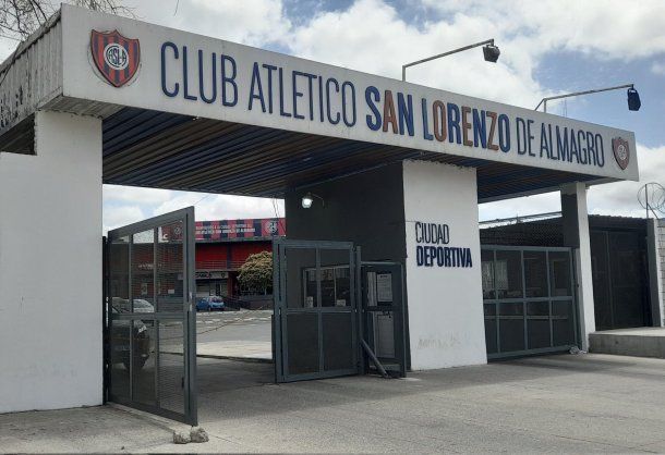 La auditoria de San Lorenzo: más de 30 millones de dólares en deudas y 183 juicios