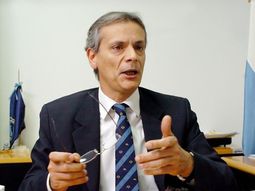 Javier-castrilli Javier-castrilli