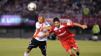 river jugo mal e igualo sin goles con argentinos juniors river jugo mal e igualo sin goles con argentinos juniors