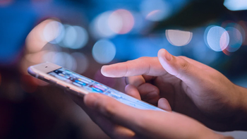 uruguay puede destronar a argentina en un area digital, conoce en cual uruguay puede destronar a argentina en un area digital, conoce en cual