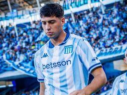 el presidente de union inicio acciones legales contra racing por la venta de juan nardoni el presidente de union inicio acciones legales contra racing por la venta de juan nardoni