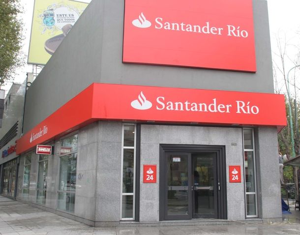 Reclamarán a bancos y financieras reintegros a clientes por $367 millones