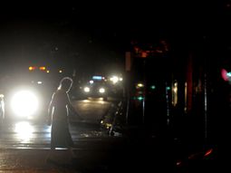 edesur decidio reforzar su cronograma de obras por los reiterados cortes de luz edesur decidio reforzar su cronograma de obras por los reiterados cortes de luz