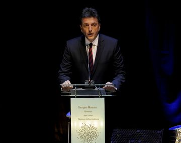 {altText(,La impresión de Sergio Massa sobre #ElDebate)}