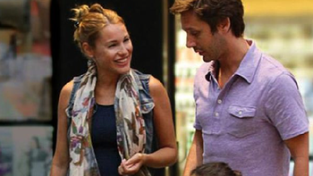 pampita y vicuna volvieron a sonreir juntos pampita y vicuna volvieron a sonreir juntos