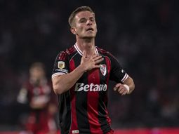 &nbsp;Giuliano Galoppo&nbsp;