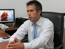 un crisis politica e institucional sin precedentes