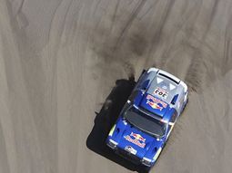Sainz